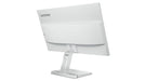EAN 0198154432881 - Lenovo L24i-4B pantalla para PC 60,5 cm (23.8") 1920 x 1080 Pixeles Full HD LED Gris imagen 6