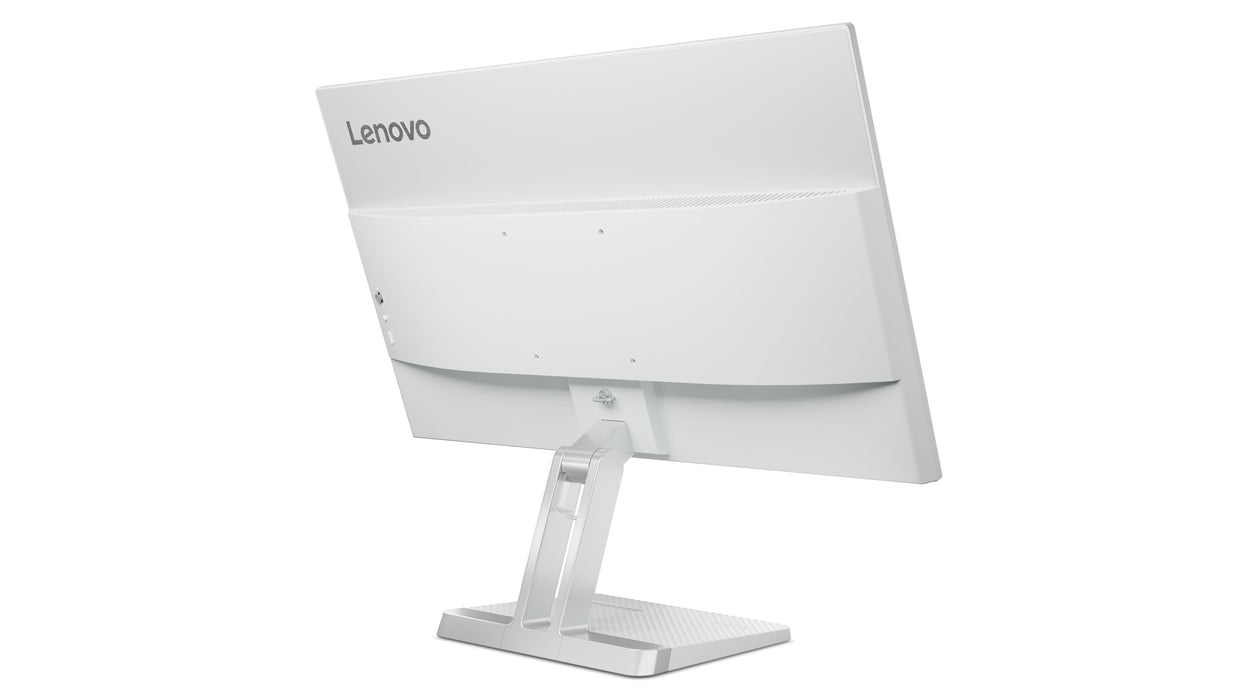EAN 0197530466991 - Lenovo L24i-4A pantalla para PC 60,5 cm (23.8") 1920 x 1080 Pixeles Full HD LED Gris imagen 6