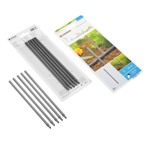 EAN 4078500058667 - Gardena 13326-20 pieza y accesorio para sistema de riego imagen 2
