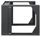 EAN 0766623716178 - Intellinet 716178 accesorio de bastidor Estructura de rack imagen 4