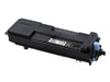 EAN 4895093308487 - Epson C13S050762 cartucho de tóner 1 pieza(s) Original imagen 1