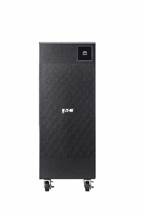 EAN 0743172067746 - Eaton 9EEBM240 batería para sistema ups imagen 1