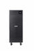EAN 0743172067746 - Eaton 9EEBM240 batería para sistema ups imagen 1