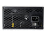 EAN 4710483774324 - COUGAR CGR-STC600 unidad de fuente de alimentación 600 W 20+4 pin ATX Negro imagen 6