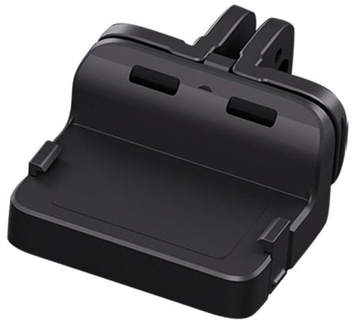 EAN 6977791920203 - HOVERAir SP93R014 accesorio o pieza para dron con cámara imagen 1