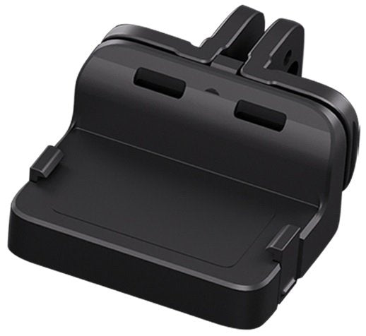 EAN 6977791920203 - HOVERAir SP93R014 accesorio o pieza para dron con cámara imagen 1
