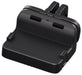 EAN 6977791920203 - HOVERAir SP93R014 accesorio o pieza para dron con cámara imagen 1