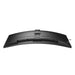 EAN 8712581802554 - Philips 49B2U6900CH/00 pantalla para PC 124 cm (48.8") 5120 x 1440 Pixeles Dual QHD LCD Negro imagen 11