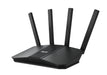 EAN 4711387452943 - ASUS RT-BE58U V2 router inalámbrico 2.5 Gigabit Ethernet Doble banda (2,4 GHz / 5 GHz) Negro imagen 12