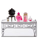 EAN 0035051594512 - Miniverse Harry Potter Make It Mini Potions imagen 3