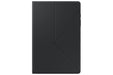 EAN 8806095300481 - Samsung Galaxy Tab A9+ Book Cover 27,9 cm (11") Folio Negro imagen 3