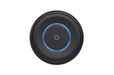 EAN 8422521003650 - Fonestar BT-CONVERTER transmisor de audio inalámbrico AUX Negro imagen 1