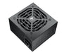 EAN 4710483774324 - COUGAR CGR-STC600 unidad de fuente de alimentación 600 W 20+4 pin ATX Negro imagen 3