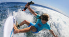 EAN 0818279025576 - GoPro AFHGM-003 accesorio para cámara de deportes de acción Mango flotante para cámara imagen 8