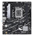 EAN 4711387423769 - ASUS PRIME B760M-R D4 Intel B760 LGA 1700 micro ATX imagen 2