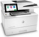 EAN 0193905205479 - HP LaserJet Enterprise MFP M430f Laser A4 1200 x 1200 DPI 38 ppm Wifi imagen 3