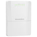 EAN 6947273705246 - Grandstream Networks GWN7710R switch Gestionado L2 Gigabit Ethernet (10/100/1000) Energía sobre Ethernet  imagen 2