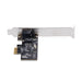 EAN 0065030906203 - StarTech.com PR12GI-NETWORK-CARD adaptador y tarjeta de red Interno 2500 Mbit/s imagen 4
