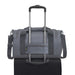 EAN 4260403578346 - Rivacase Mestalla 5542 bolso de lona 30 L Poliéster Gris imagen 14