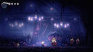 EAN 5060146467247 - Fangamer Hollow Knight Estándar Alemán, Inglés, Chino simplificado, Coreano, Español, Francés, Italiano,  imagen 9