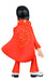 EAN 8436605118918 - MINIX Elvis Red Suit imagen 3