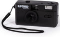 EAN 4027501224625 - Ilford Sprite 35 II Cámara analógica compacta 35 mm Negro imagen 5