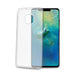 EAN 8021735745822 - Celly Gelskin funda para teléfono móvil 16,2 cm (6.39") Transparente imagen 3
