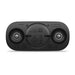 EAN 0753759349554 - Garmin HRM 200 monitor de ritmo cardiaco Pecho Bluetooth/ANT+ Negro imagen 3