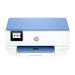 EAN 0198990280608 - HP Envy Photo 7231 All-in-One Printer Inyección de tinta térmica A4 4800 x 1200 DPI imagen 6