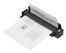 EAN 4939761307195 - Ricoh ScanSnap iX100 Alimentador continuo de documentos + escáner de alimentación de hojas 600 x 600 DPI  imagen 4