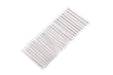 EAN 5902560362442 - Extralink PROTECTION SLEEVE 40MM imagen 1