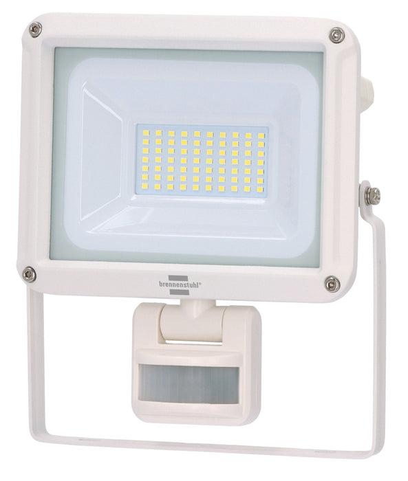 Brennenmuhl Led Mrahler Jaro 4060 P Con Infrarot-Bewegungs