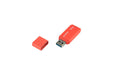 EAN 5908267935767 - Goodram UME3 unidad flash USB 32 GB USB tipo A 3.2 Gen 1 (3.1 Gen 1) Naranja imagen 4