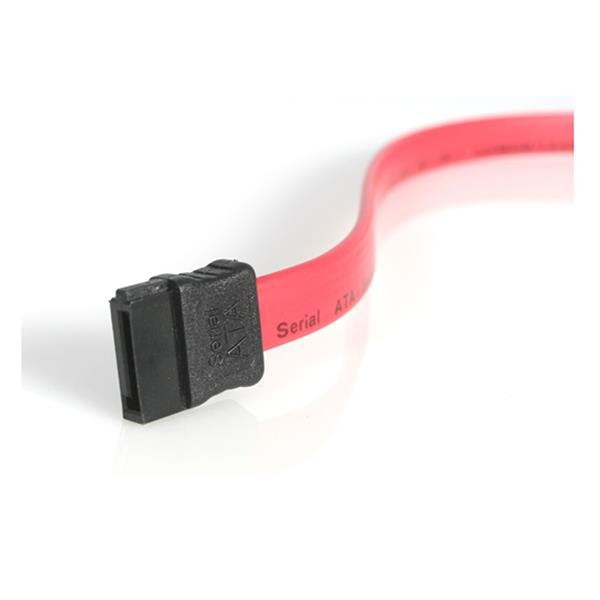 EAN 0065030824354 - StarTech.com SAS729PW18 cable de alimentación interna 0,457 m imagen 5