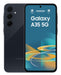 EAN 8806095457864 - Samsung Galaxy A35 5G 16,8 cm (6.6") Ranura híbrida Dual SIM Android 14 USB Tipo C 6 GB 128 GB 5000 mAh M imagen 1