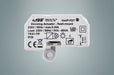 EAN 4047976506095 - Homematic IP HmIP-FDT Externo Regulador de intensidad Blanco imagen 2
