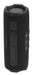 EAN 1200130019272 - JBL Flip 7 Negro imagen 7