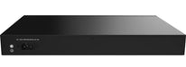 EAN 4015867227824 - LevelOne GEL-5271 switch Gestionado L2+ Gigabit Ethernet (10/100/1000) 1U Negro imagen 2