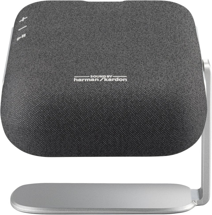 Viewsonic M1xb Projector