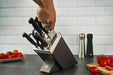 EAN 4009839531224 - ZWILLING 35148-507-0 juego de cuchillos y cubertería de cocina 6 pieza(s) imagen 8
