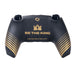 EAN 8436563094934 - Blade Gaming KL0001 accesorio y piza de videoconsola Kit de accesorios imagen 8