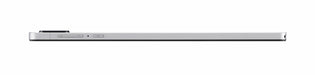 EAN 4711121805349 - Acer Iconia M10-12-8304 Mediatek 128 GB 25,6 cm (10.1") 6 GB Wi-Fi 5 (802.11ac) Champán imagen 5