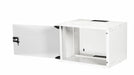 EAN 4015867235942 - Equip EWM-07-5440-G armario rack 7U Bastidor de pared Gris claro imagen 3