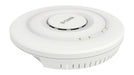 EAN 0790069416835 - D-Link DWL-6610AP punto de acceso inalámbrico 1200 Mbit/s Energía sobre Ethernet (PoE) imagen 2