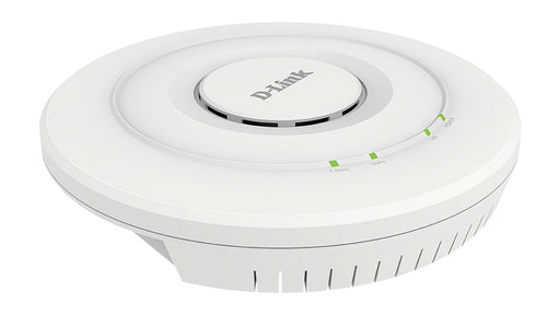 EAN 0790069416835 - D-Link DWL-6610AP punto de acceso inalámbrico 1200 Mbit/s Energía sobre Ethernet (PoE) imagen 2