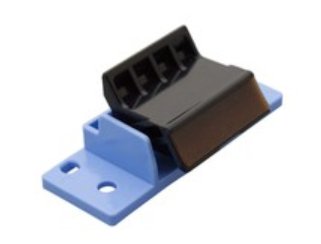 EAN 5711045432989 - Canon RM1-0648-000 accesorio o pieza de recambio para impresora/escáner Disco separador imagen 1