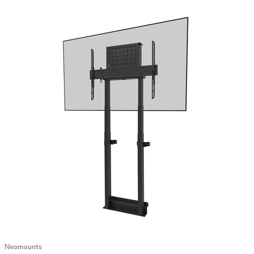 EAN 8717371449735 - Neomounts WL55-875BL1 soporte para TV 2,54 m (100") Negro imagen 1