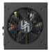 EAN 4711173878438 - Seasonic Focus GX unidad de fuente de alimentación 850 W 20+4 pin ATX ATX Negro imagen 7
