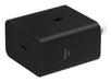 EAN 8806097735618 - Samsung EP-T6010NBEGWW cargador de dispositivo móvil Portátil, Smartphone, Tableta Negro Corriente altern imagen 7