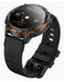 EAN 6974958251156 - KOSPET TANK T3 ULTRA 2 3,63 cm (1.43") AMOLED 48 mm Digital 466 x 466 Pixeles Pantalla táctil Negro GPS ( imagen 5